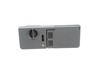 Detergent Dispenser – Part Number: DD81-03417A