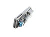 16626635-2-S-Samsung-DD81-03417A-Detergent Dispenser
