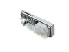 16626635-3-S-Samsung-DD81-03417A-Detergent Dispenser
