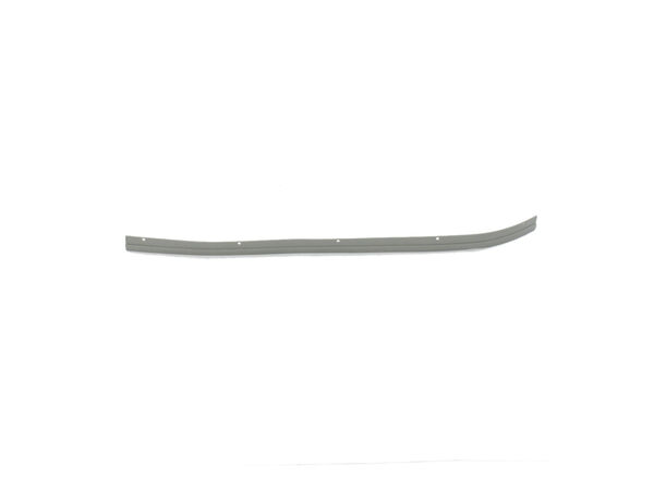 16626666-1-M-Samsung-DD81-03464A-SVC-SEAL BOTTOM DOOR;72318,"DW,30",ED3