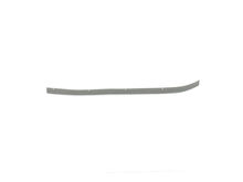 SVC-SEAL BOTTOM DOOR;72318,"DW,30",ED3 – Part Number: DD81-03464A