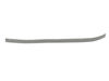 16626666-2-S-Samsung-DD81-03464A-SVC-SEAL BOTTOM DOOR;72318,"DW,30",ED3