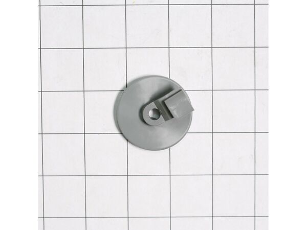 16626732-1-M-Samsung-DD81-03566A-SVC-ASY LOWER ROLLER;92285,DW,ED24SCH