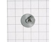 SVC-ASY LOWER ROLLER;92285,DW,ED24SCH – Part Number: DD81-03566A