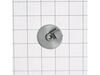 SVC-ASY LOWER ROLLER;92285,DW,ED24SCH – Part Number: DD81-03566A