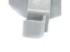 16626732-2-S-Samsung-DD81-03566A-SVC-ASY LOWER ROLLER;92285,DW,ED24SCH