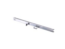 SVC-GUIDE RAIL KIT COMPLETE;105107,RDW24 – Part Number: DD81-03673A