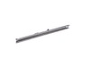16626786-2-S-Samsung-DD81-03673A-SVC-GUIDE RAIL KIT COMPLETE;105107,RDW24