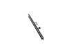 16626786-3-S-Samsung-DD81-03673A-SVC-GUIDE RAIL KIT COMPLETE;105107,RDW24