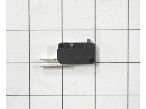 16626791-1-M-Samsung-DD81-03679A-SVC-MICROSWITCH DOOR DDWF24;105148,RDW24