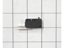 SVC-MICROSWITCH DOOR DDWF24;105148,RDW24 – Part Number: DD81-03679A