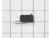 SVC-MICROSWITCH DOOR DDWF24;105148,RDW24 – Part Number: DD81-03679A