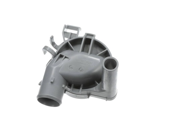 16626807-1-M-Samsung-DD81-03700A-SVC-WATER FLOW CHANN DDWF24;105177,RDW24