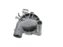 SVC-WATER FLOW CHANN DDWF24;105177,RDW24 – Part Number: DD81-03700A