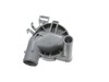 SVC-WATER FLOW CHANN DDWF24;105177,RDW24 – Part Number: DD81-03700A