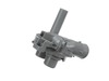 16626807-3-S-Samsung-DD81-03700A-SVC-WATER FLOW CHANN DDWF24;105177,RDW24