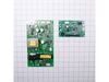 SVC-SERVICE KIT CTRL POWER;700458,ID30 – Part Number: DD81-03732A