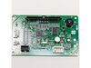 16626830-2-S-Samsung-DD81-03732A-SVC-SERVICE KIT CTRL POWER;700458,ID30
