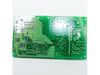 16626830-3-S-Samsung-DD81-03732A-SVC-SERVICE KIT CTRL POWER;700458,ID30
