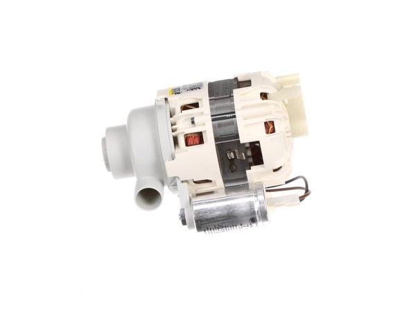 16626840-1-M-Samsung-DD81-03749A-SVC-CIRC PUMP 120V DDWF24;105180,RDW24I
