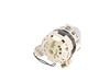 16626840-2-S-Samsung-DD81-03749A-SVC-CIRC PUMP 120V DDWF24;105180,RDW24I