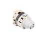 16626840-3-S-Samsung-DD81-03749A-SVC-CIRC PUMP 120V DDWF24;105180,RDW24I