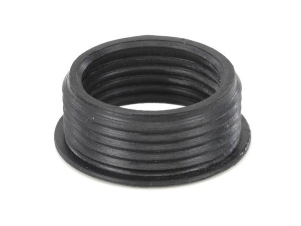 16626857-1-M-Samsung-DD81-03776A-Heater Seal