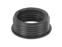 Heater Seal – Part Number: DD81-03776A