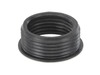 Heater Seal – Part Number: DD81-03776A