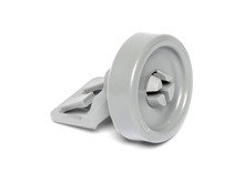 SVC-WHEEL LWR BASK DDWF24;105184,RDW24I – Part Number: DD81-03781A
