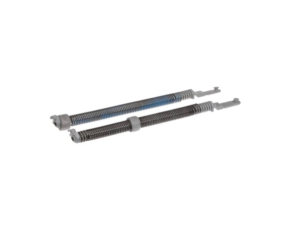 16626865-1-M-Samsung-DD81-03787A-SVC-DOOR SPRING CPL BLUE;105238,RDW24I