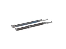 SVC-DOOR SPRING CPL BLUE;105238,RDW24I – Part Number: DD81-03787A