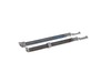 SVC-DOOR SPRING CPL BLUE;105238,RDW24I – Part Number: DD81-03787A