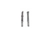 16626865-2-S-Samsung-DD81-03787A-SVC-DOOR SPRING CPL BLUE;105238,RDW24I