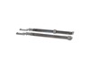 16626865-3-S-Samsung-DD81-03787A-SVC-DOOR SPRING CPL BLUE;105238,RDW24I