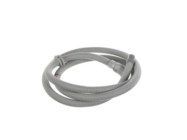 16626873-1-M-Samsung-DD81-03795A-Outlet Service