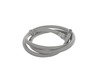 Outlet Service – Part Number: DD81-03795A