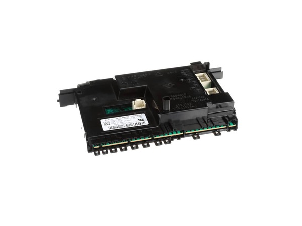 16626882-1-M-Samsung-DD81-03812A-Control Unit