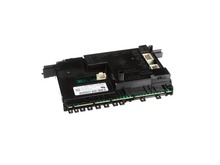 Control Unit – Part Number: DD81-03812A