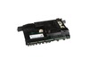 Control Unit – Part Number: DD81-03812A