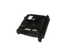16626882-2-S-Samsung-DD81-03812A-Control Unit