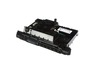 16626882-3-S-Samsung-DD81-03812A-Control Unit