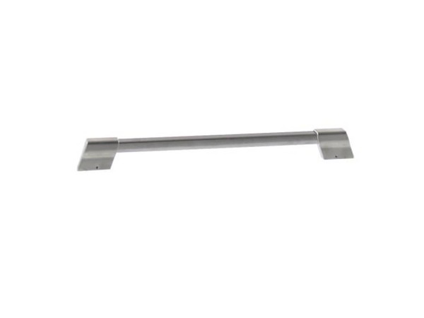 16626890-1-M-Samsung-DD81-03825A-Door Handle Assembly