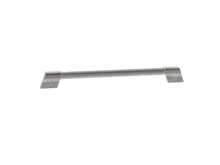 Door Handle Assembly – Part Number: DD81-03825A