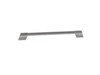 Door Handle Assembly – Part Number: DD81-03825A