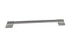 16626890-2-S-Samsung-DD81-03825A-Door Handle Assembly