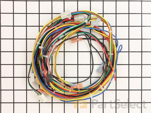16626928-1-M-Samsung-DD81-03889A-SVC-WIRE HARNESS DOOR;72350,IDW24