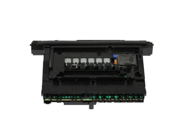 16626938-1-M-Samsung-DD81-03918A-Control Unit