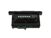 Control Unit – Part Number: DD81-03918A
