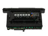 16626938-2-S-Samsung-DD81-03918A-Control Unit